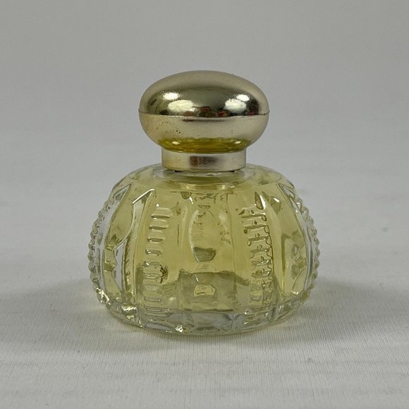 New Old Stock Avon Night Magic Very Merry Cologne Perfume Splash .5 oz - Picture 5 of 6